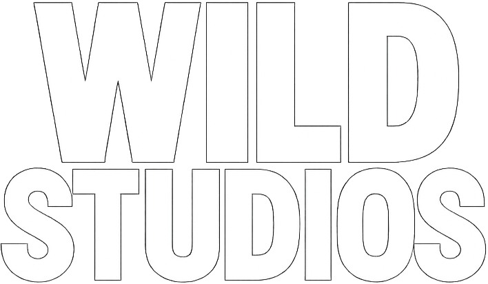 Wild Studios